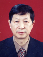闻雪友