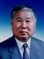 吴良镛