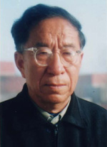 温俊峰