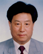 谢礼立