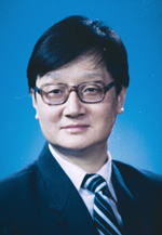 许健民