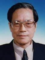 许居衍