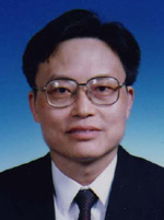 叶尚福