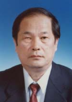 袁业立