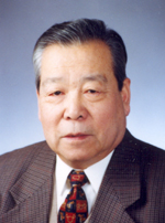 于润沧
