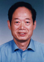 曾广商