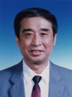 张福泽