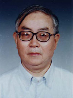 张光义