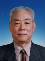 张贵田
