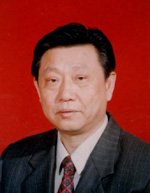 张杰