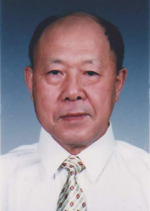 张锡祥
