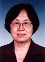 张懿