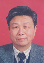 张祖勋