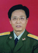 赵煦