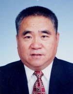 郑皆连