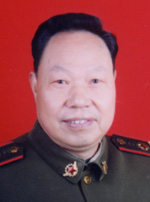 郑颖人