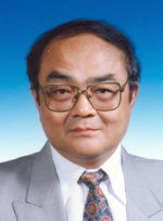 周邦新