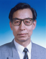 周光耀