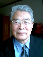 周世宁
