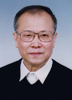 周寿桓