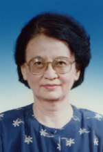 周翔