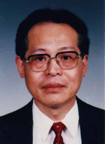 庄松林